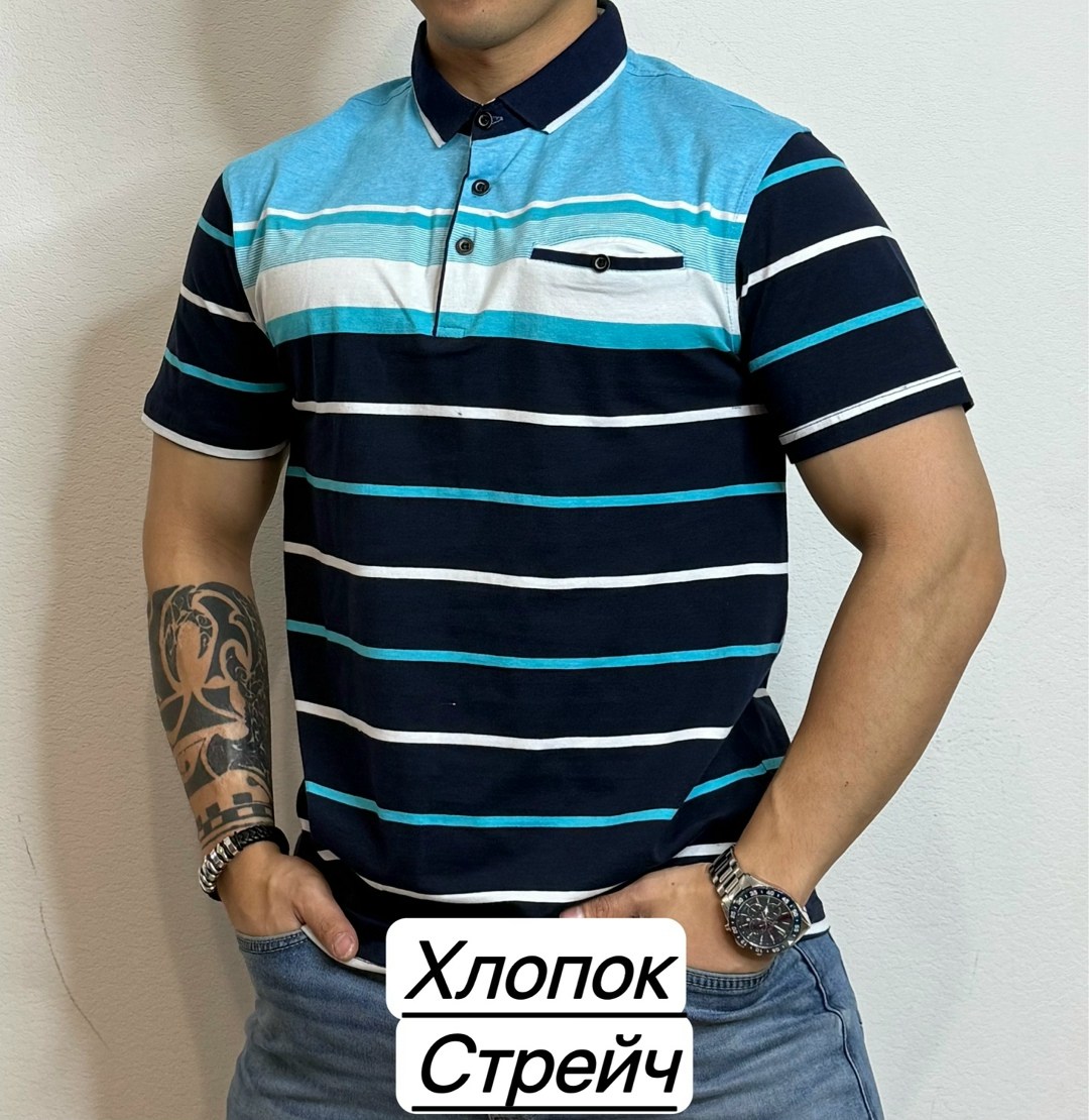 мужская футболка поло,футболка мужская,мужская мода,футболки для мужчин,футболка поло