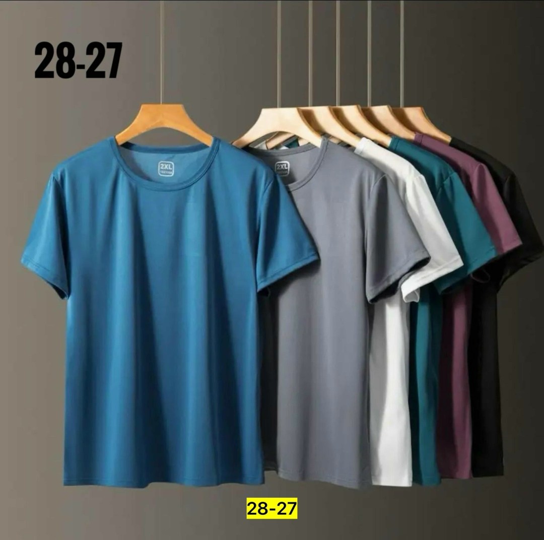 футболка мужская,цвета футболок,футболки для мужчин,футболка мужская спортивная,футболка