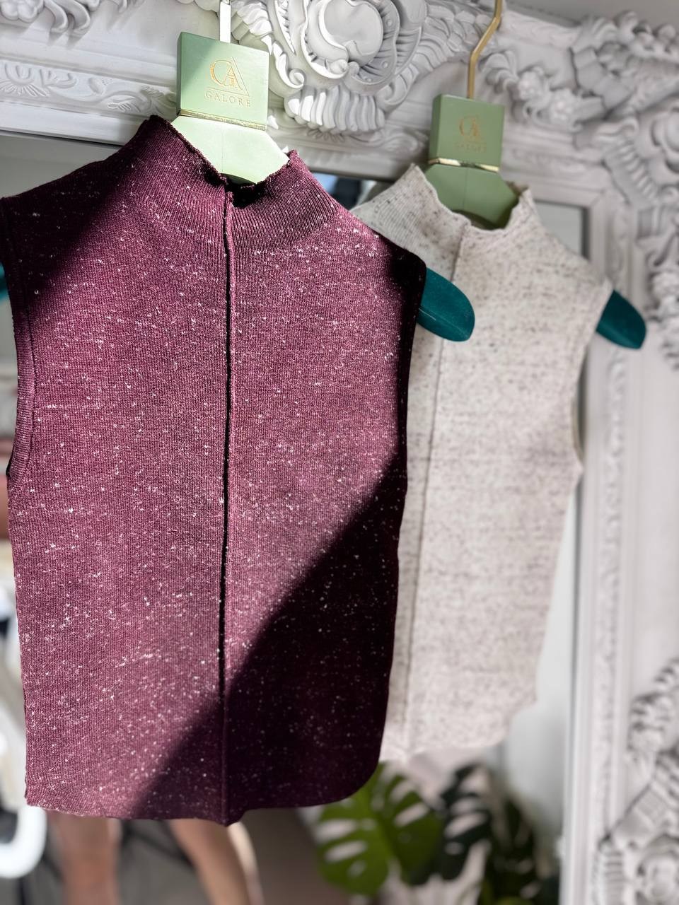 вязаные жилеты,жилетка вязаная,женский вязаный жилет,жилет,жилет с воротником