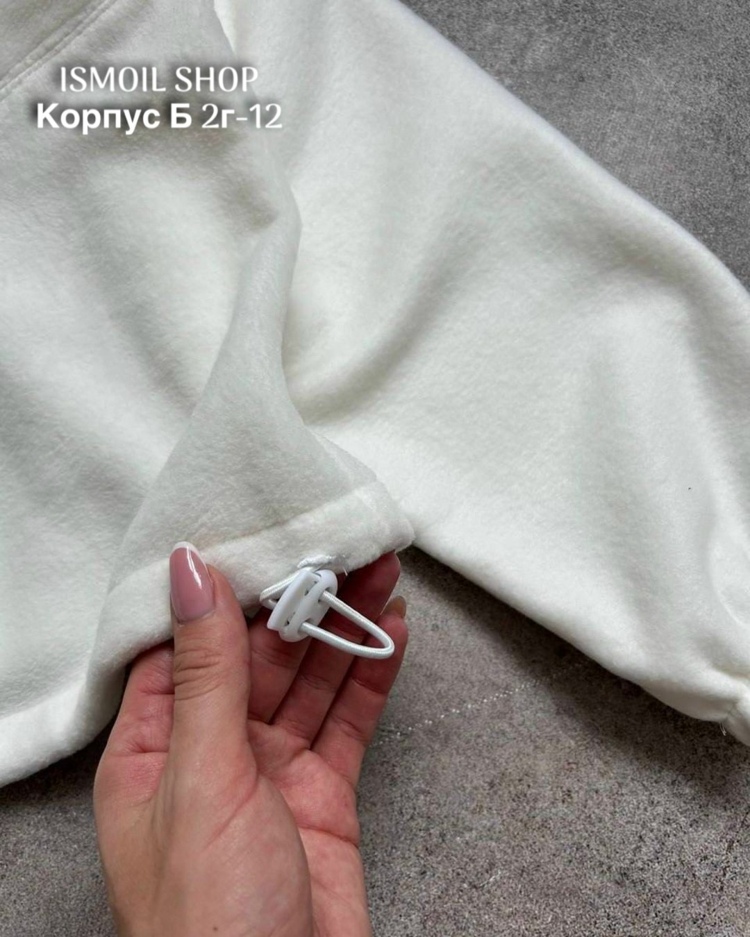 спортивные женские костюмы,спортивный костюм тёплый на флисе,cпортивный костюм женский на флисе,костюм на флисе,спортивные костюмы на флисе