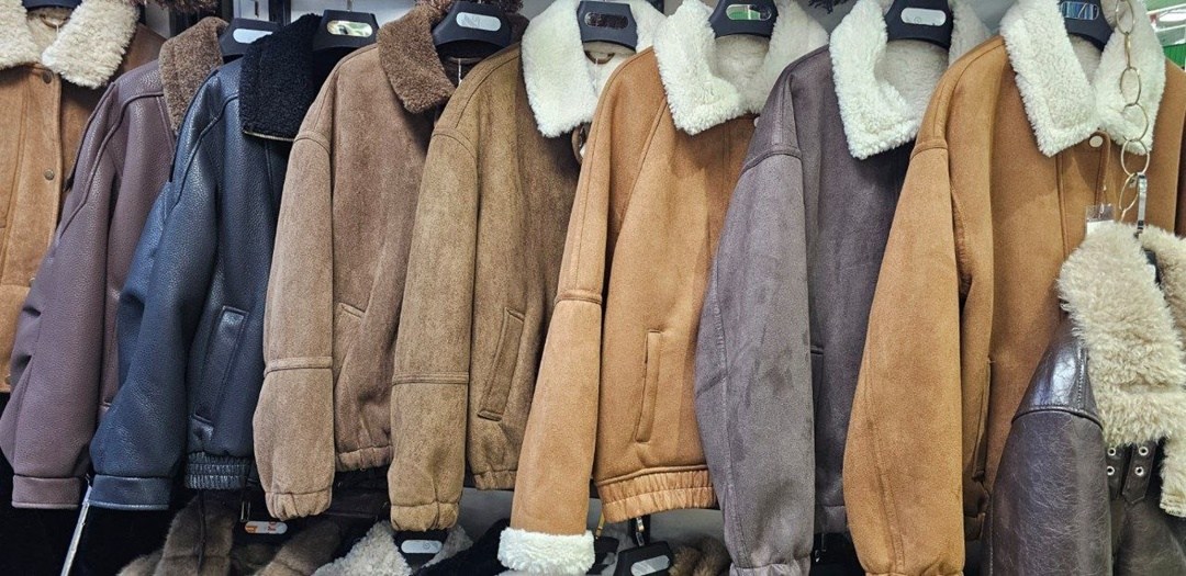 куртка из овчины,куртка бомбер,куртка дубленка,теплая куртка,замшевая куртка