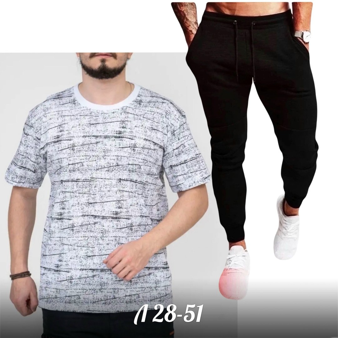 футболка мужская,футболки для мужчин,костюмы спортивные мужские,мужская мода,спортивные костюм