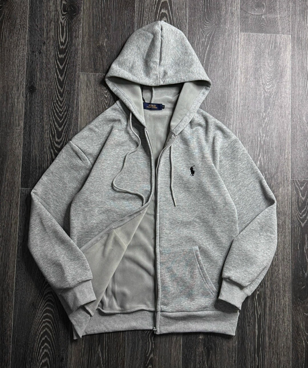 zip hoodie ralph lauren polo черное,толстовка стильная,кофта толстовка,мужская кофта,