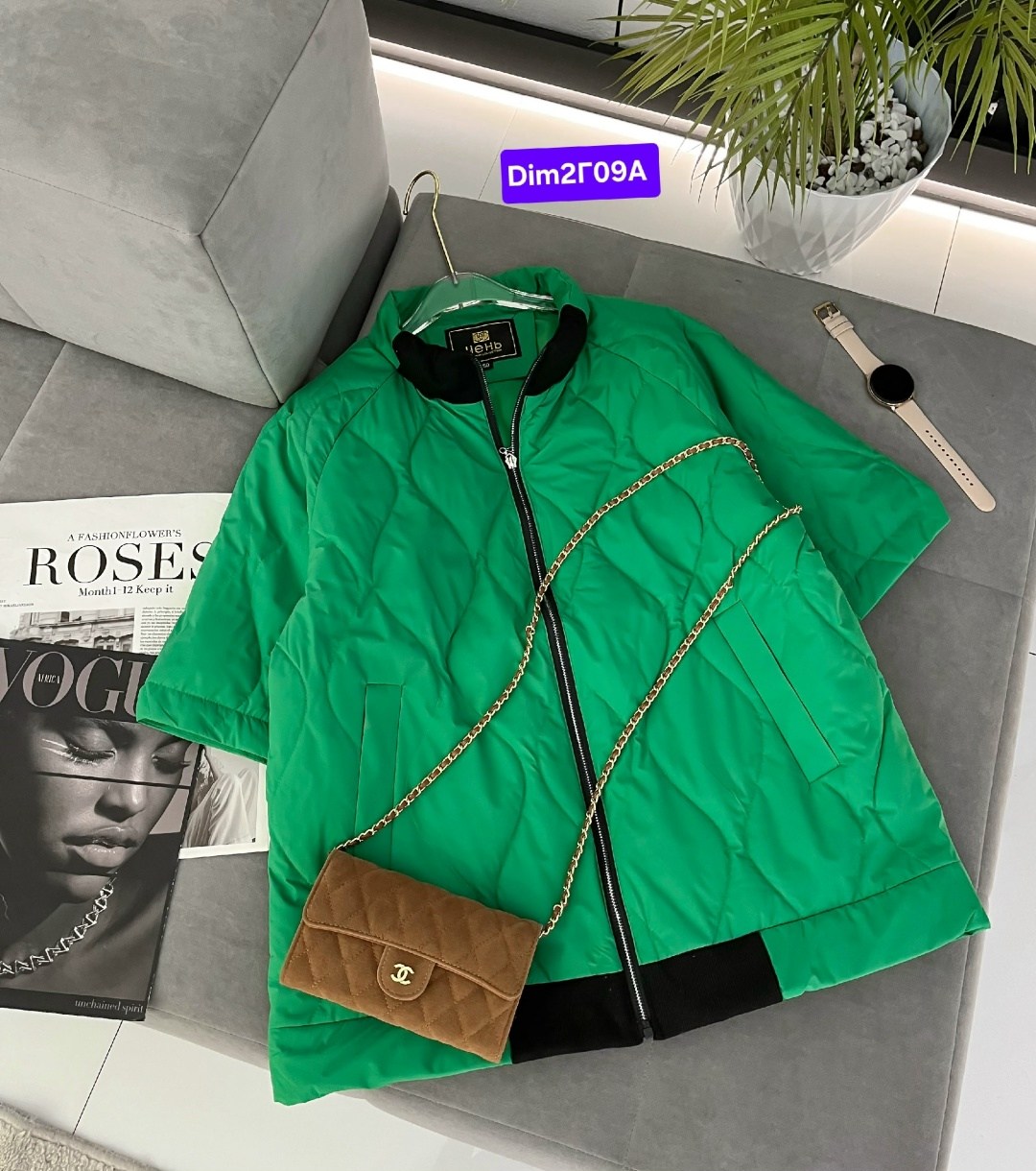 куртка женская,повседневная куртка,куртка модная,куртка,легкая куртка