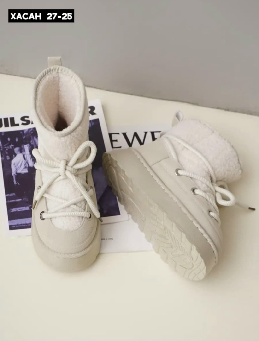 ,женские угги,угги женские зимние,зимние угги,зимняя женская