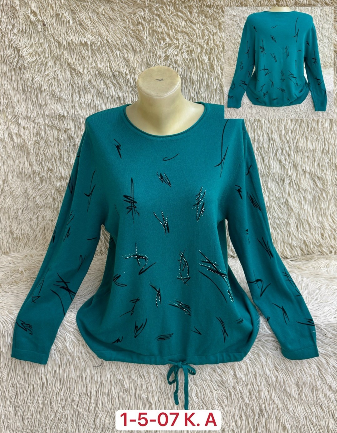 женская кофта,блузка кофта,свитер кофта,свитер женский кофта,женская кофточка