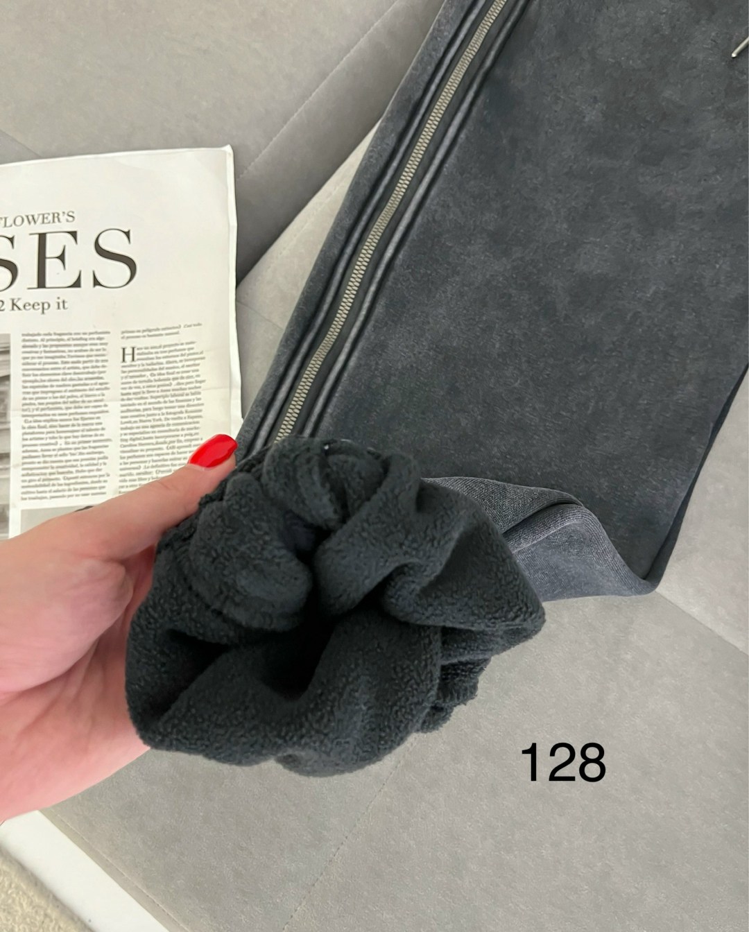 теплые велюровые штаны,штаны джинсы,штаны на флисе,штаны брюки спортивные,брюки штаны