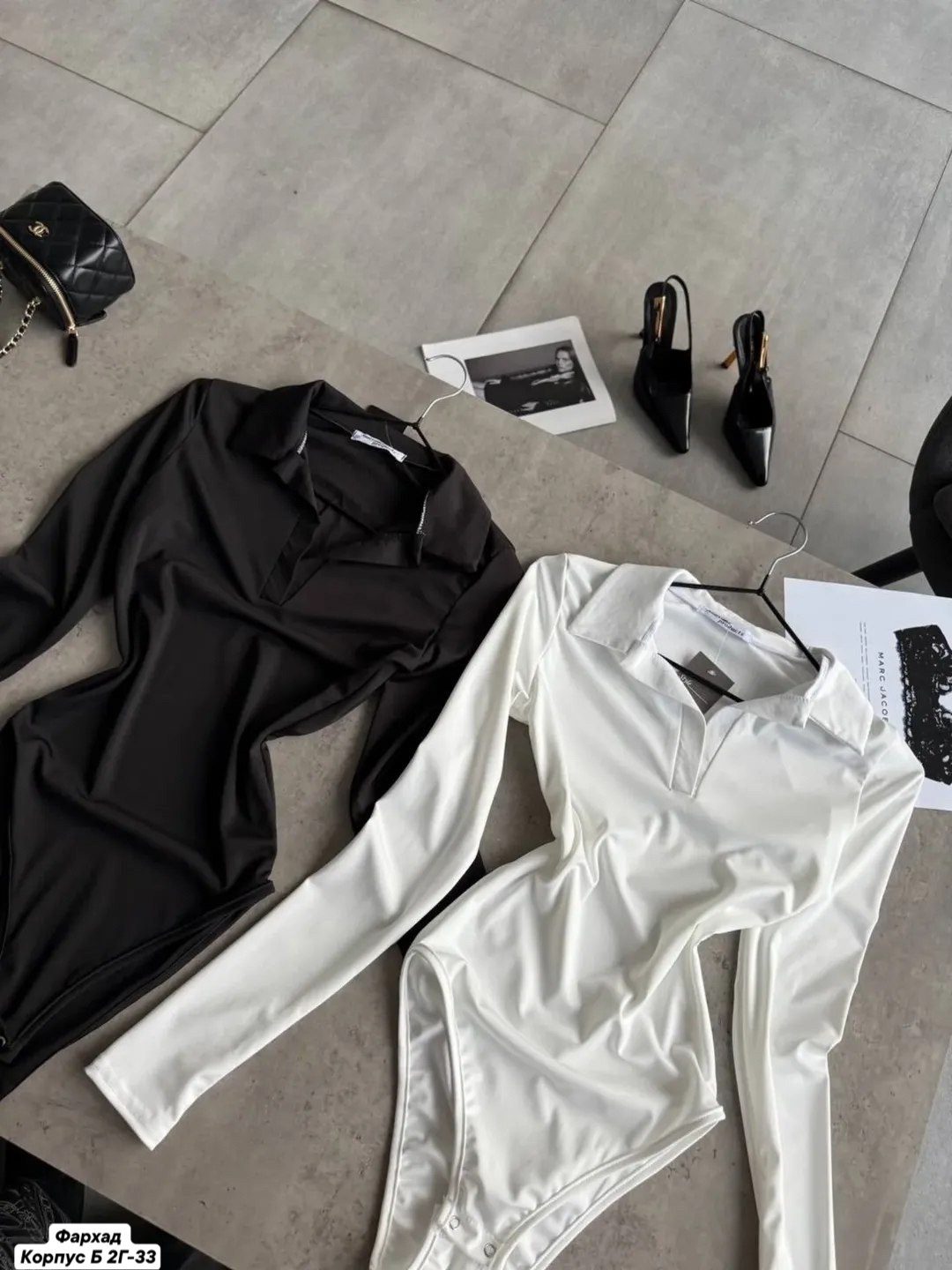 боди женская,боди женский с длинным рукавом,стильное боди,боди для женщин,боди блузка