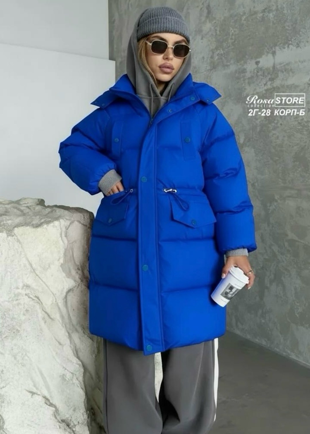 стильные пуховики,куртка зимняя женская,пуховик зимний куртка,удлиненная куртка,куртка женская
