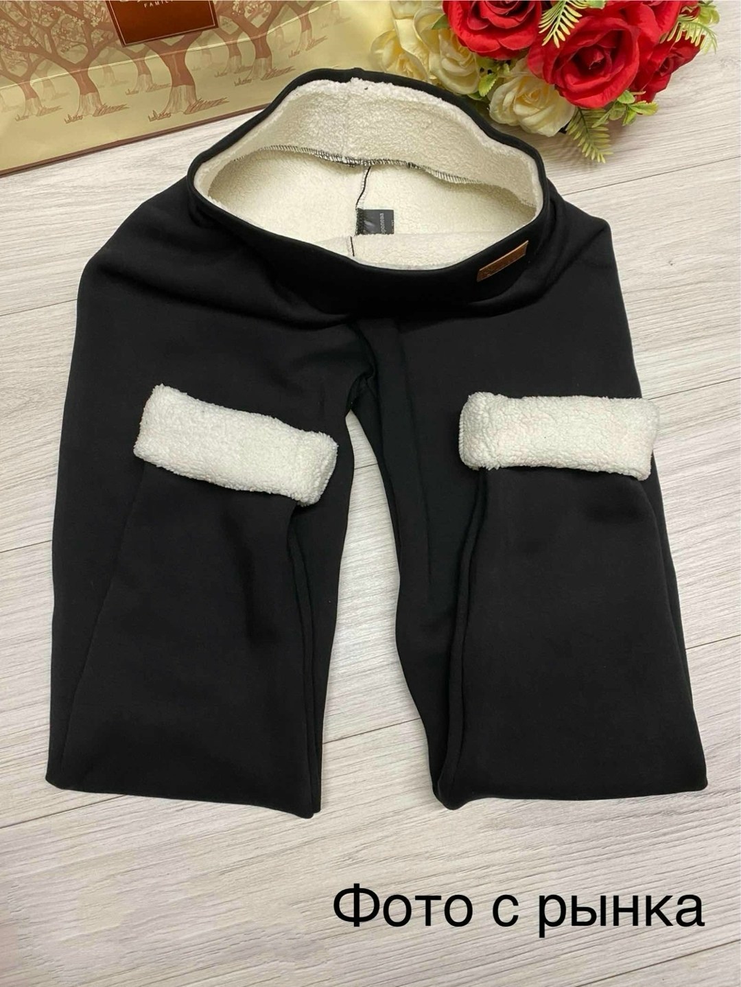 кашемировые легинсы женские,теплые леггинсы,леггинсы с высокой талией,леггинсы женские зимние,женские леггинсы