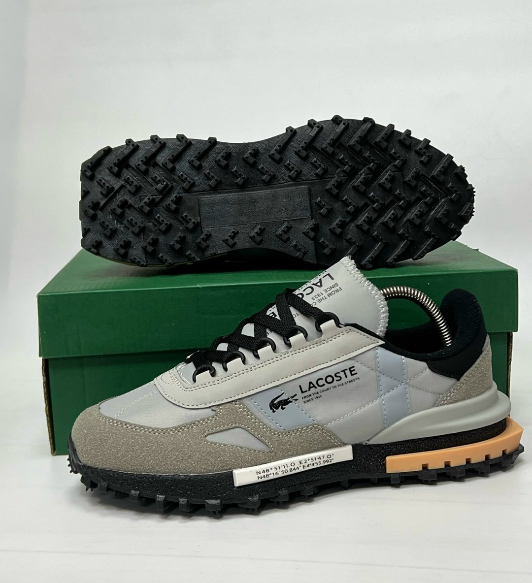 кроссовки,lacoste кроссовки,кроссовки мужские lacoste,кроссовки брендовые,мужские кроссовки