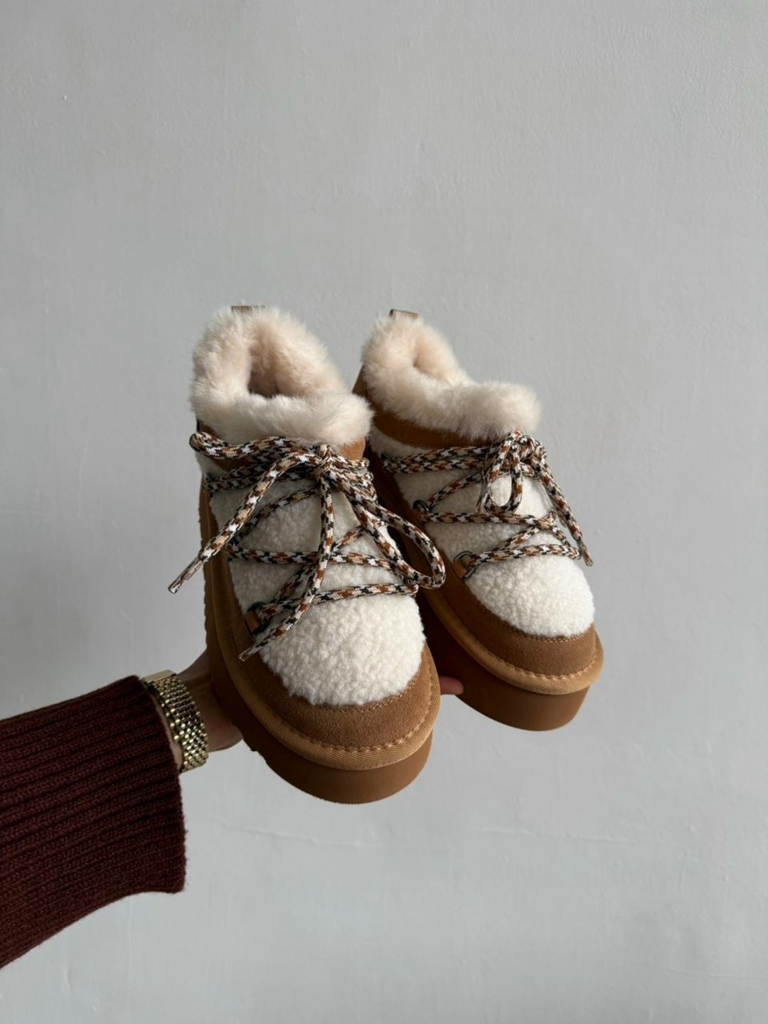 женские угги,,зимние угги,угги зимние женские,зимняя