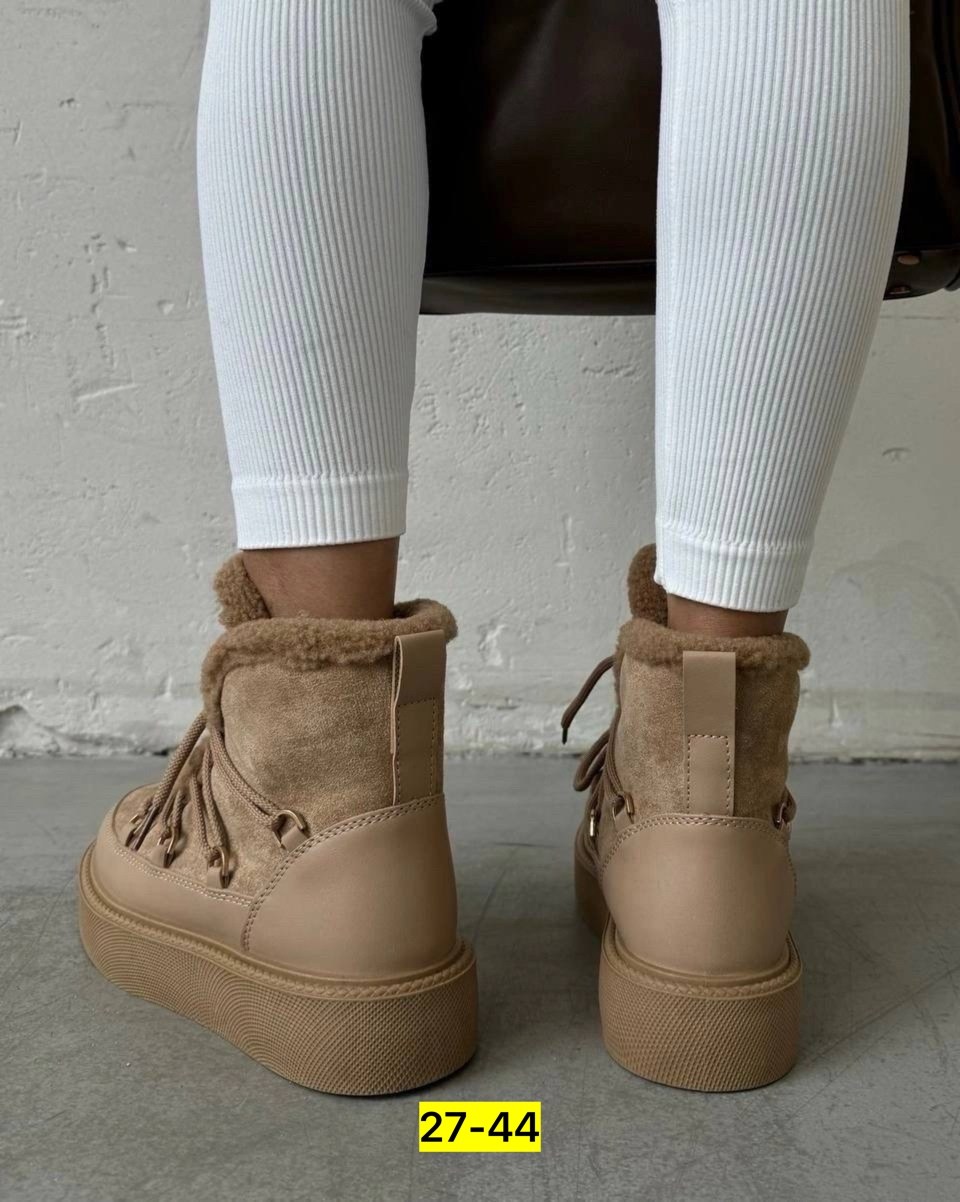 ,угги женские,ботинка женские зимние,угги женские зимние,женская зимняя