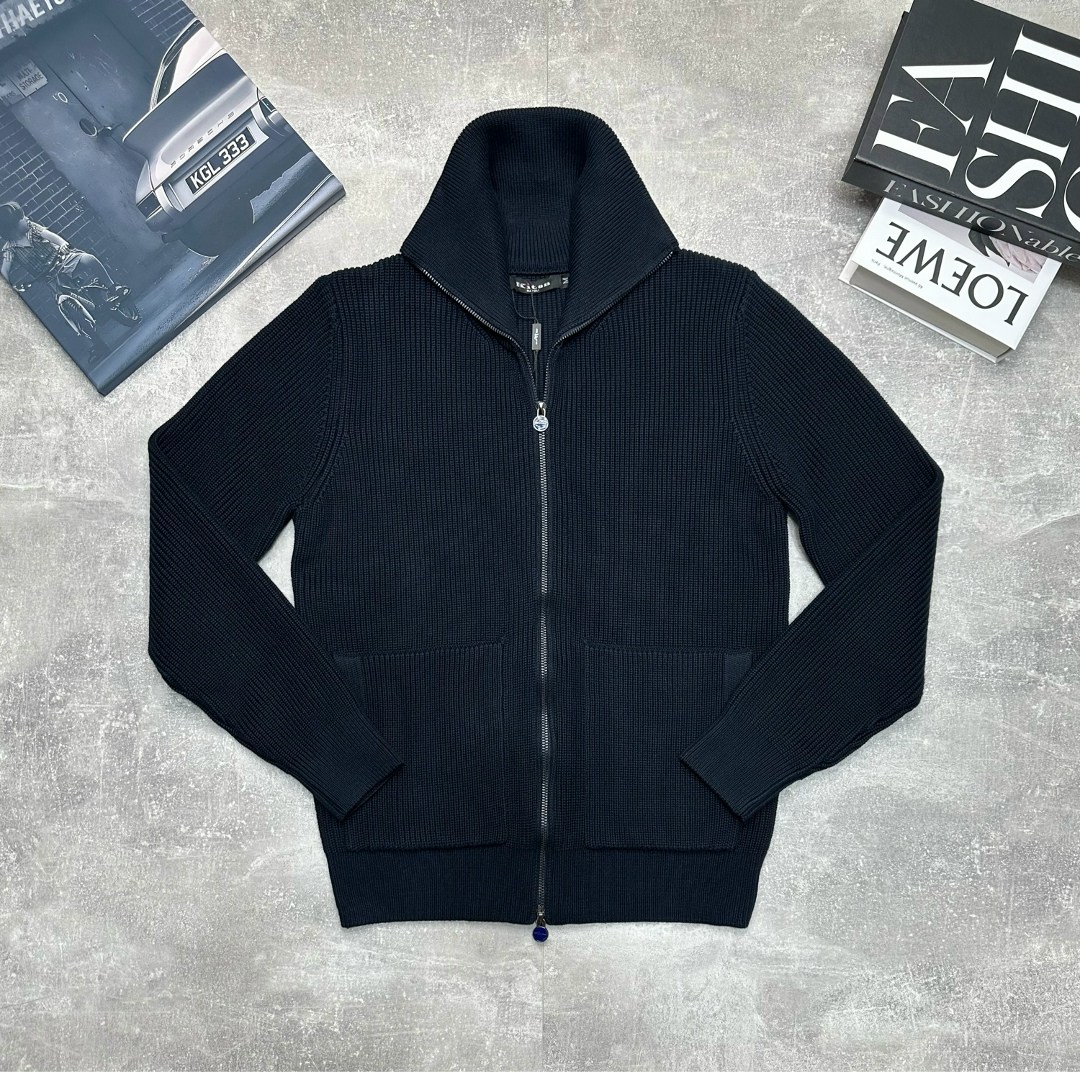 мужские кардиганы,мужской кардиган с капюшоном,мужская кофта,кардиган с капюшоном,кофта на молнии мужская