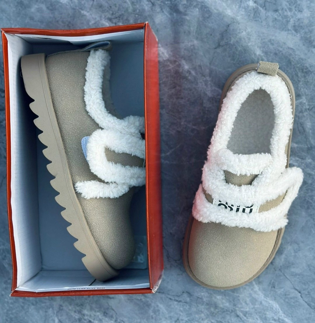 ,угги женские зимние,угги женские,женская зимняя ,женская