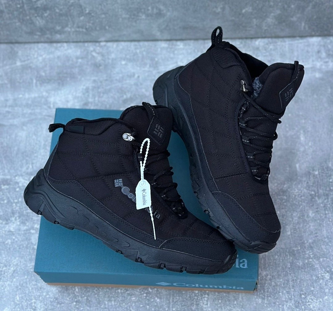 коламбия мужские зимние кроссовки,зимние ботинки columbia firecamp,зимние ботинки columbia,кроссовки мужские зимние columbia,ботинки columbia