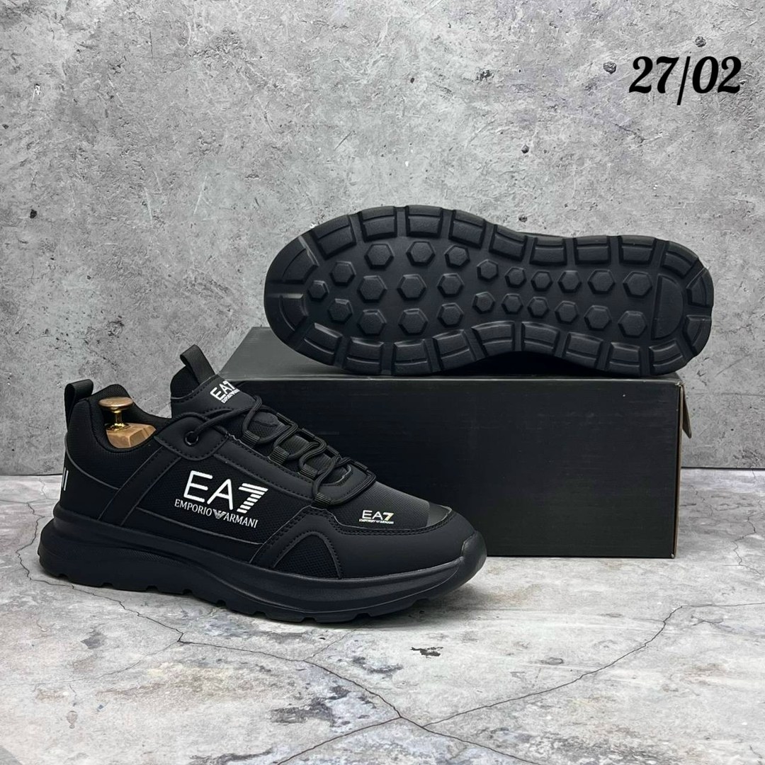 кроссовки мужские armani,,летние кроссовки мужские,кроссовки для мужчина,мужские кроссовки