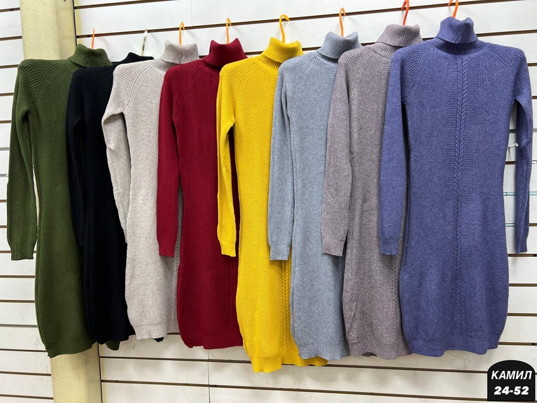 вязаное платье,платье вязаное женское,вязаное платье свитер,шерстяное платье,теплое трикотажное платье