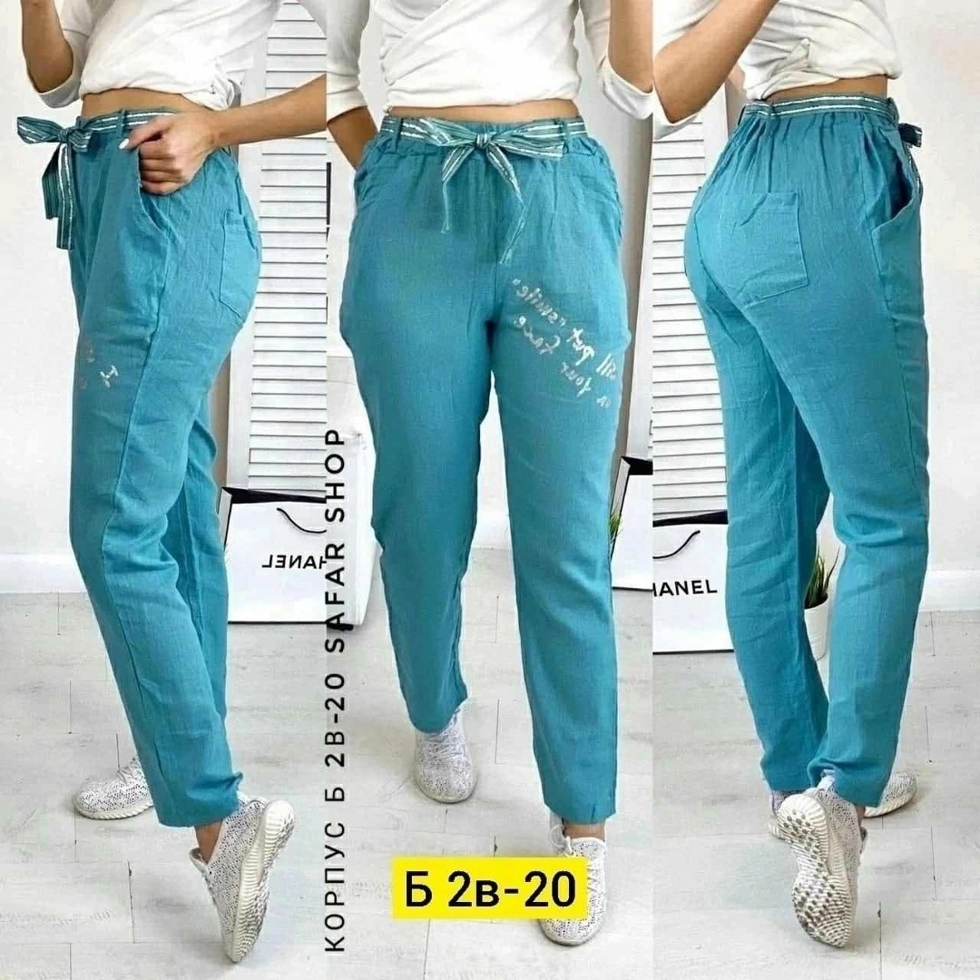 летние брюки,брюки штаны,джинсы брюки,модные брюки,штаны джинсы