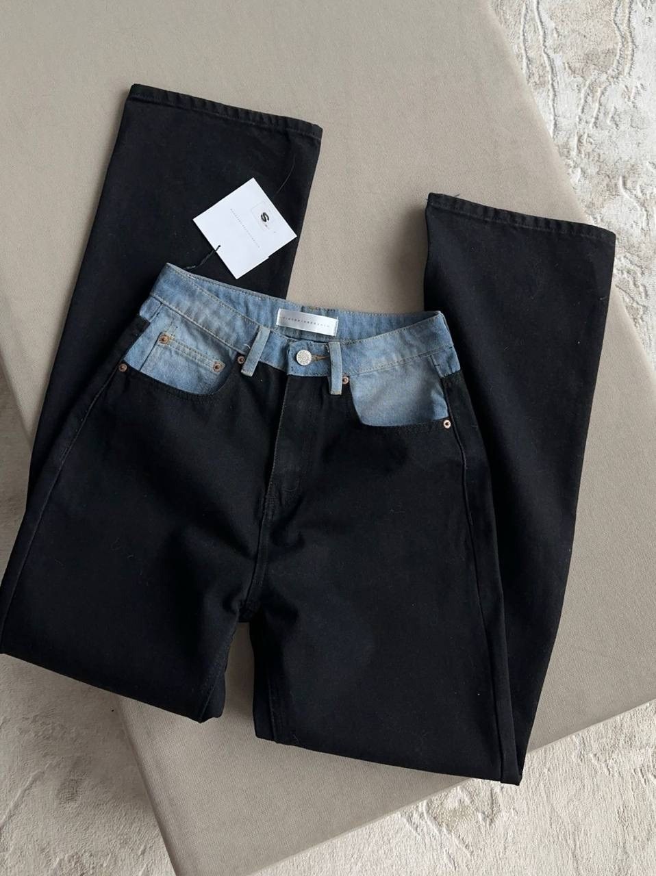 блузка с оборками,шифоновая блуза,модная блузка,шифоновая блузка,блуза нарядная