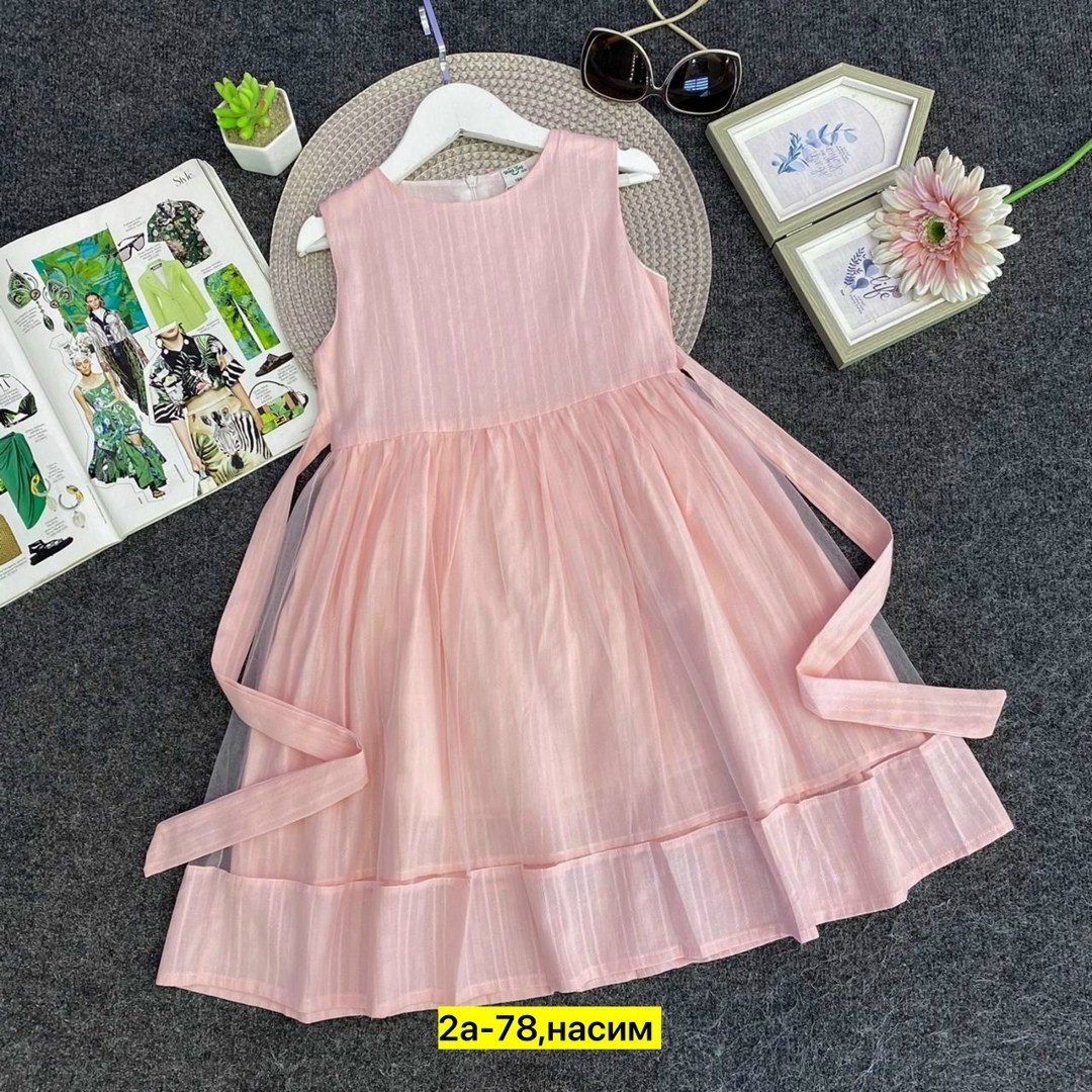 платья ,для девочек платья,платье детская,платье,детский сарафан платье