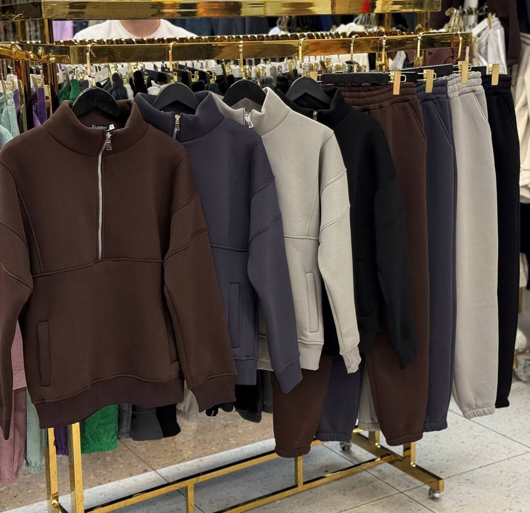 флисовые костюмы,мужская мода,теплый костюм на флисе,спортивные костюмы на флисе,костюм на флисе мужской