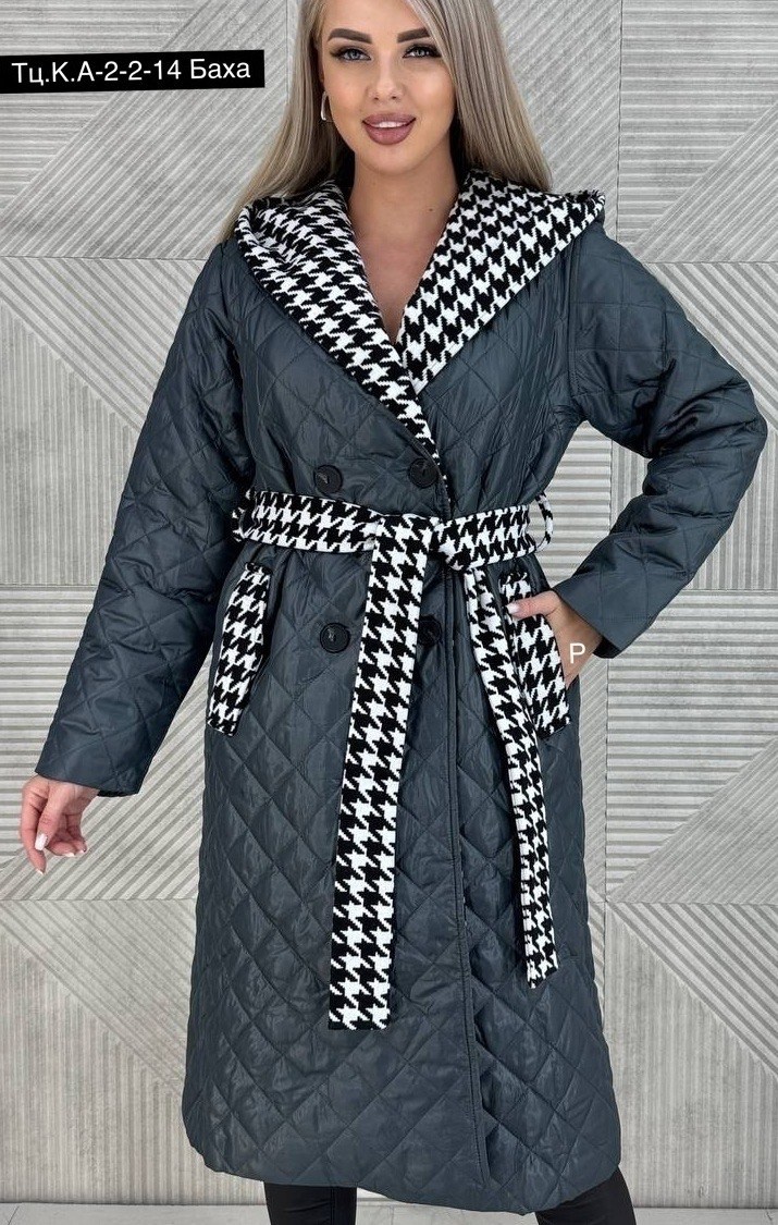 стеганое пальто,полупальто стеганое,пальто стеганое демисезонное полупальто стеганое,пальто женское стеганое,пальто стеганое длинное