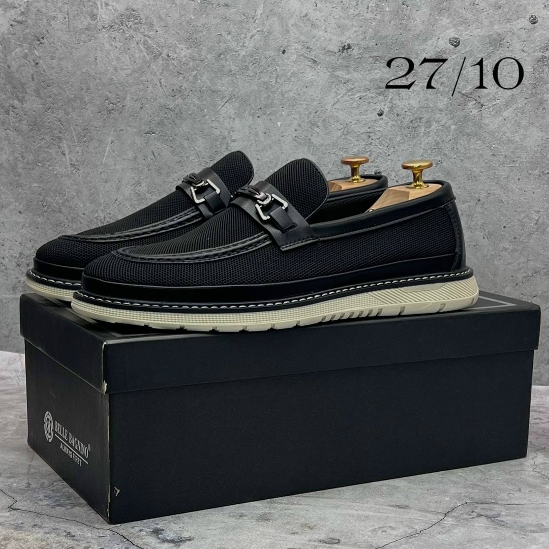 ,макасины мужские,лоферы мужские,мужская ,мокасин мужские