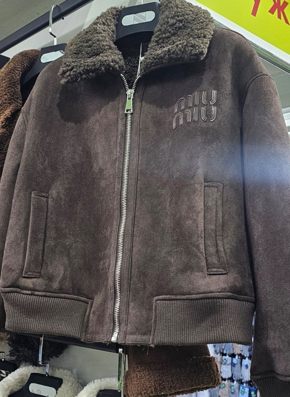 куртка из овчины,куртка бомбер,куртка дубленка,теплая куртка,замшевая куртка