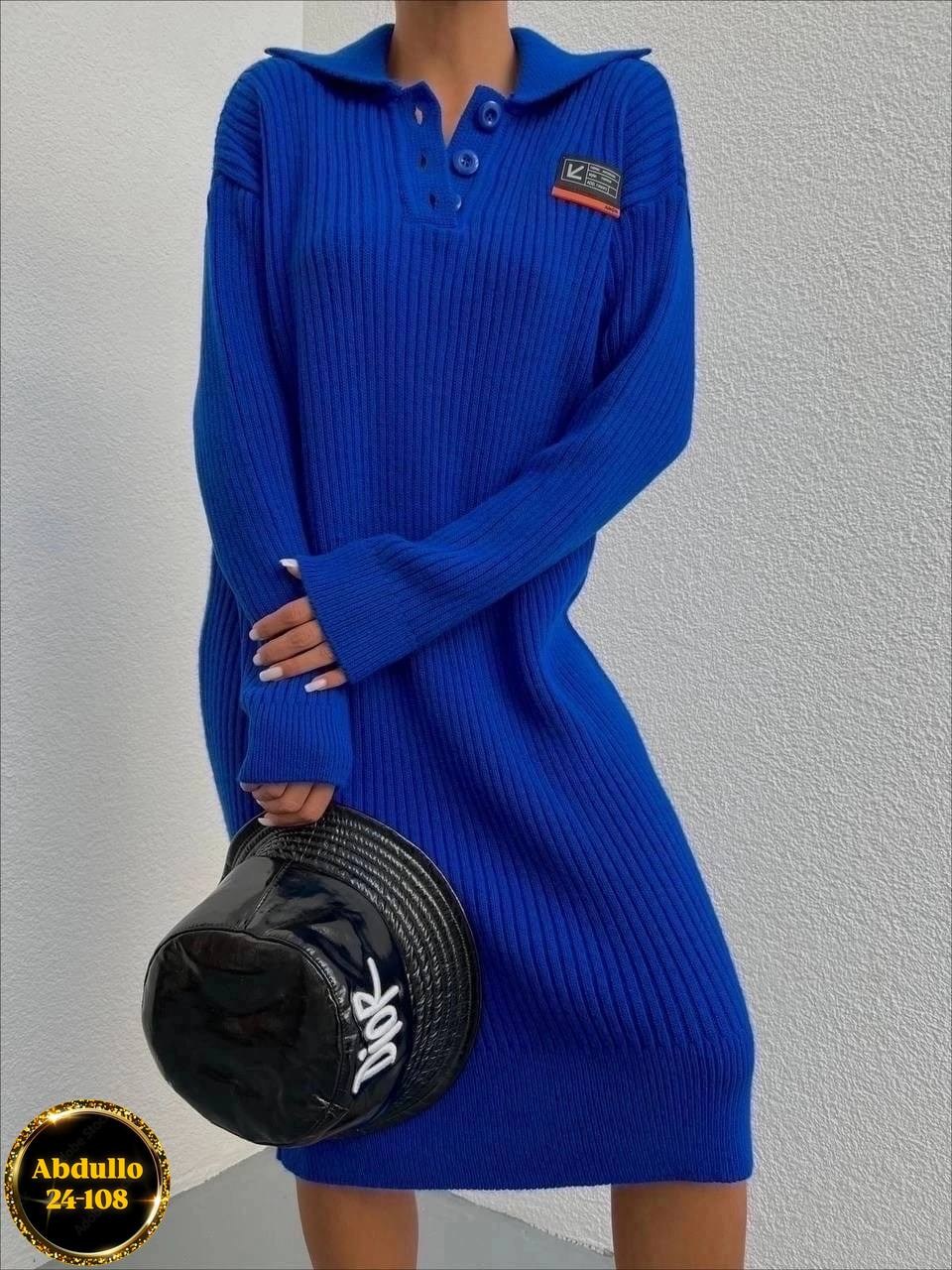 платье женское теплое вязаное,платье вязаное,женская платья лапша,платье женское вязаное,платье теплое женское