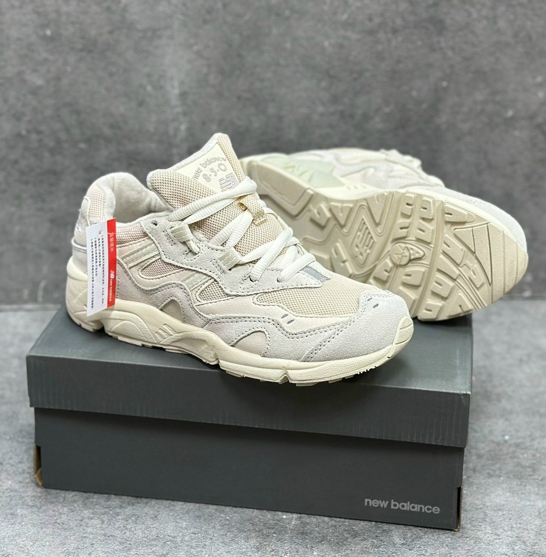 кроссовки мужские new balance,кроссовки,кроссовки new balance,кроссовки new balance 850,new balance 850