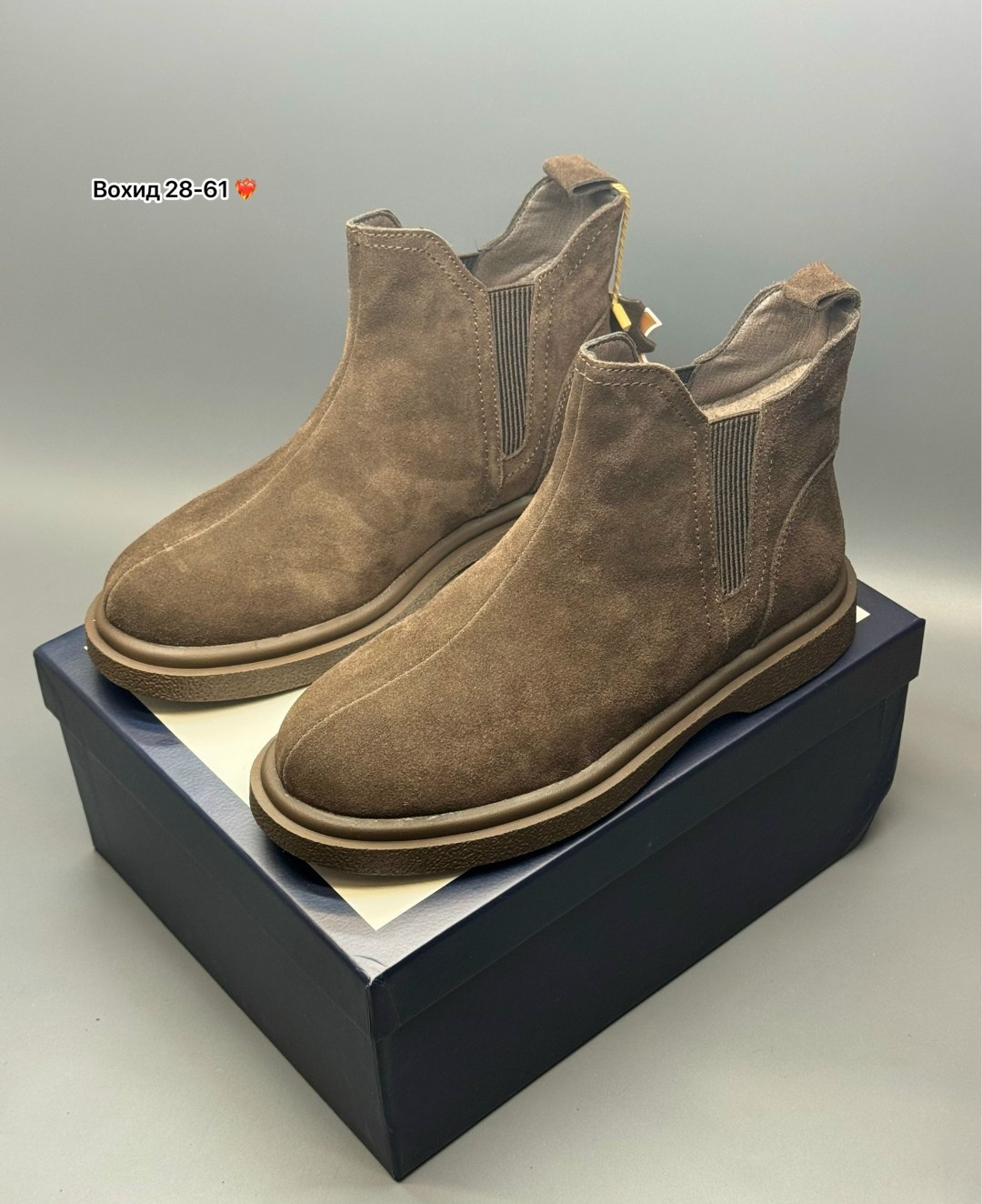 ,ботинки челси мужские замшевые,замшевые ботинки,обуви,ботиночки