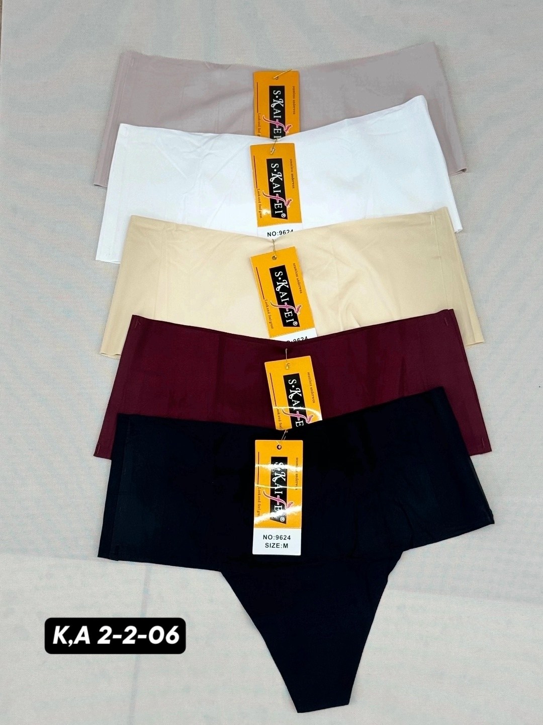 женская трусы,трусы для женщин,трусики женские бесшовные,трусы бесшовные,трусы женские бесшовные