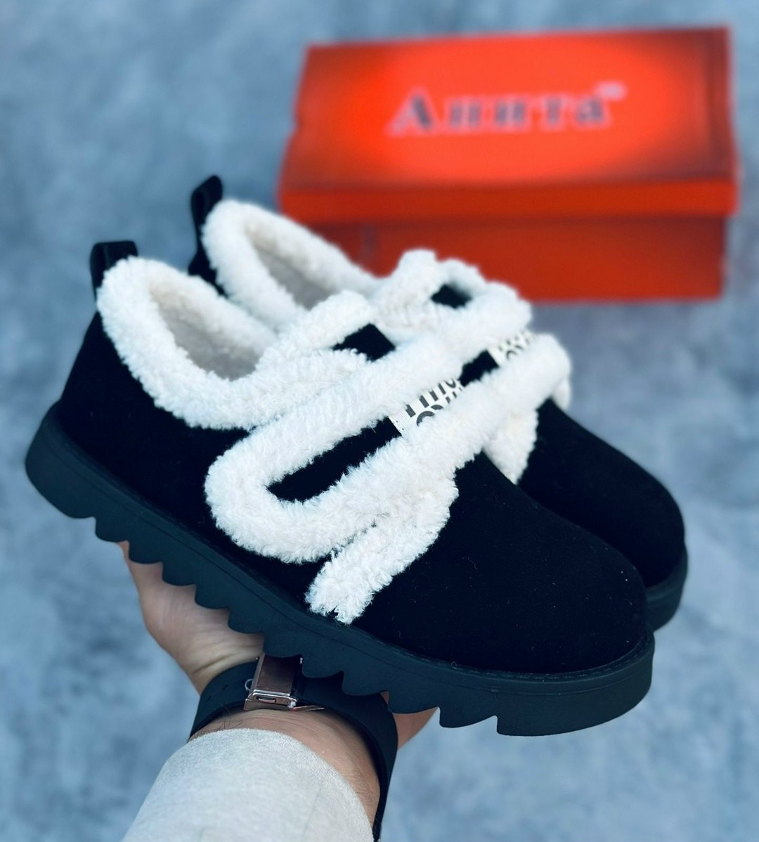 ,угги женские зимние,угги женские,женская зимняя ,женская