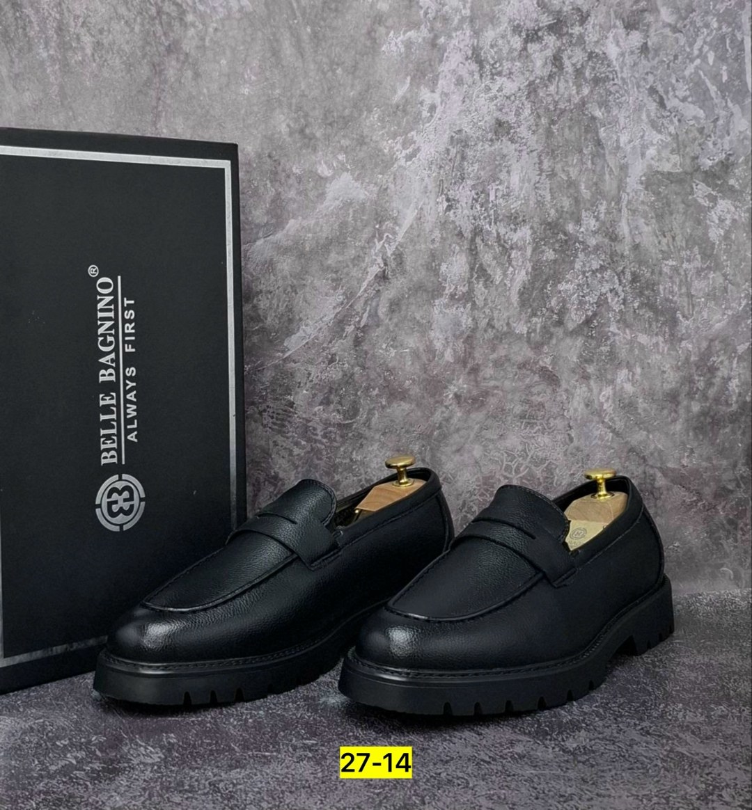 ,мокасин мужские,туфли для мужчин,лоферы мужские,кожаные туфли мужские