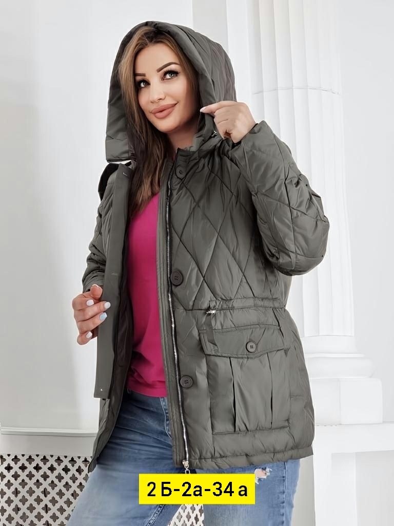 женская куртка,демисезонная куртка женская,hailuozi куртки женские весенние,куртка женская на синтепоне,куртка