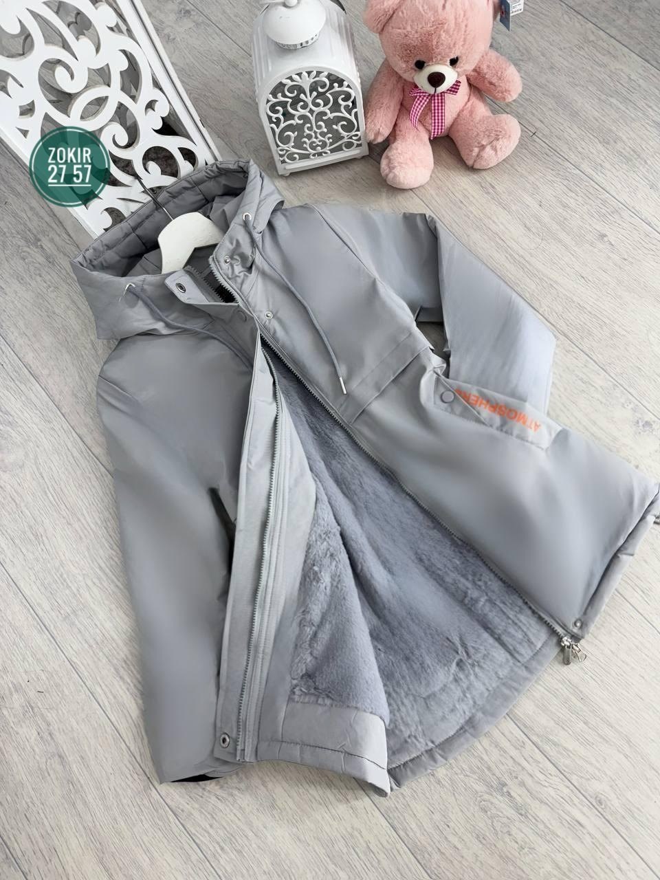 демисезонная куртка,куртка демисезонная для девочек,куртка парка для девочки,куртка демисезонная парка,куртка подростковая