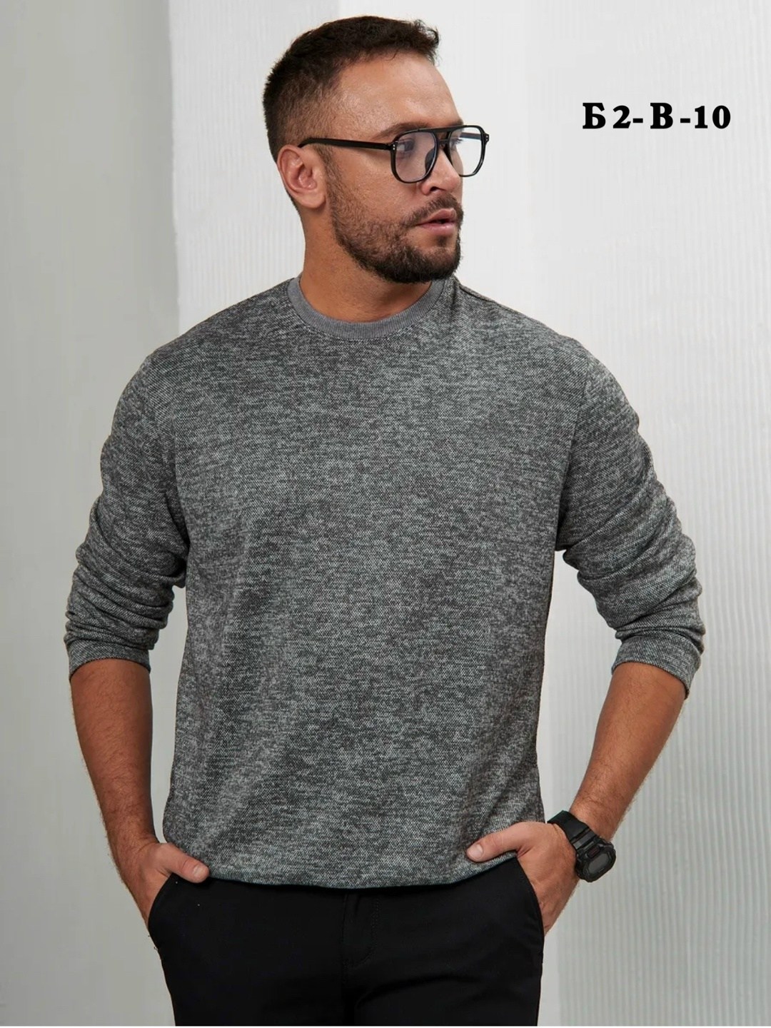 мужские свитшоты,свитер классический,мужские джемпера,свитер для мужчин,мужская кофта