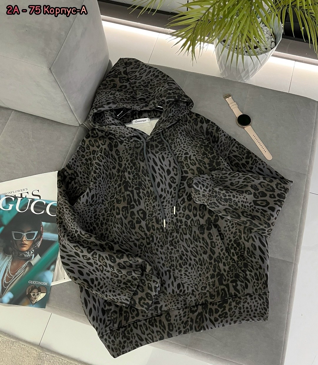 толстовки женская,толстовка с леопардовым принтом,повседневная куртка,толстовки худи,куртка с капюшоном