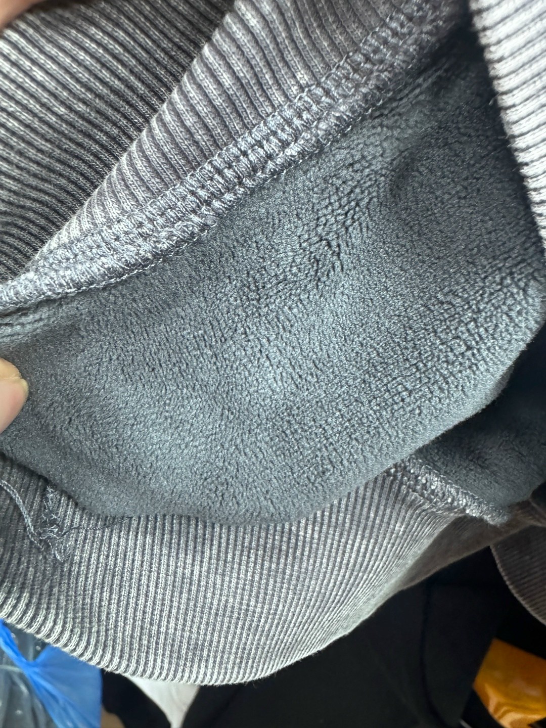 костюмы спортивные для девочки,спортивные костюм,костюм 2025,детский костюм,