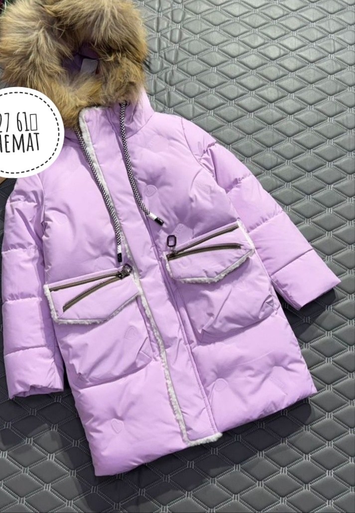 зимняя куртка для девочки,куртка зимняя,куртка детская,куртка зима,куртка зимняя детская