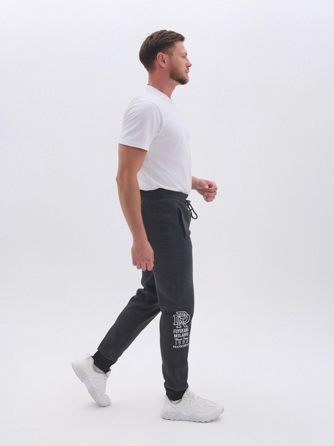 спортивные брюки мужские,спортивные брюки,мужские спортивные штаны,брюки мужские,джоггеры спортивные