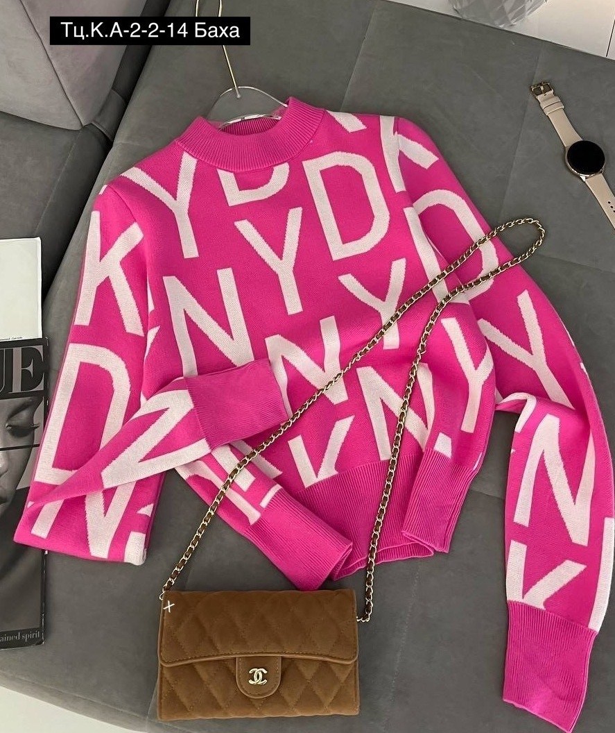 толстовки кофта,женская кофта,кофта кардиган,свитер кофта,толстовки женская