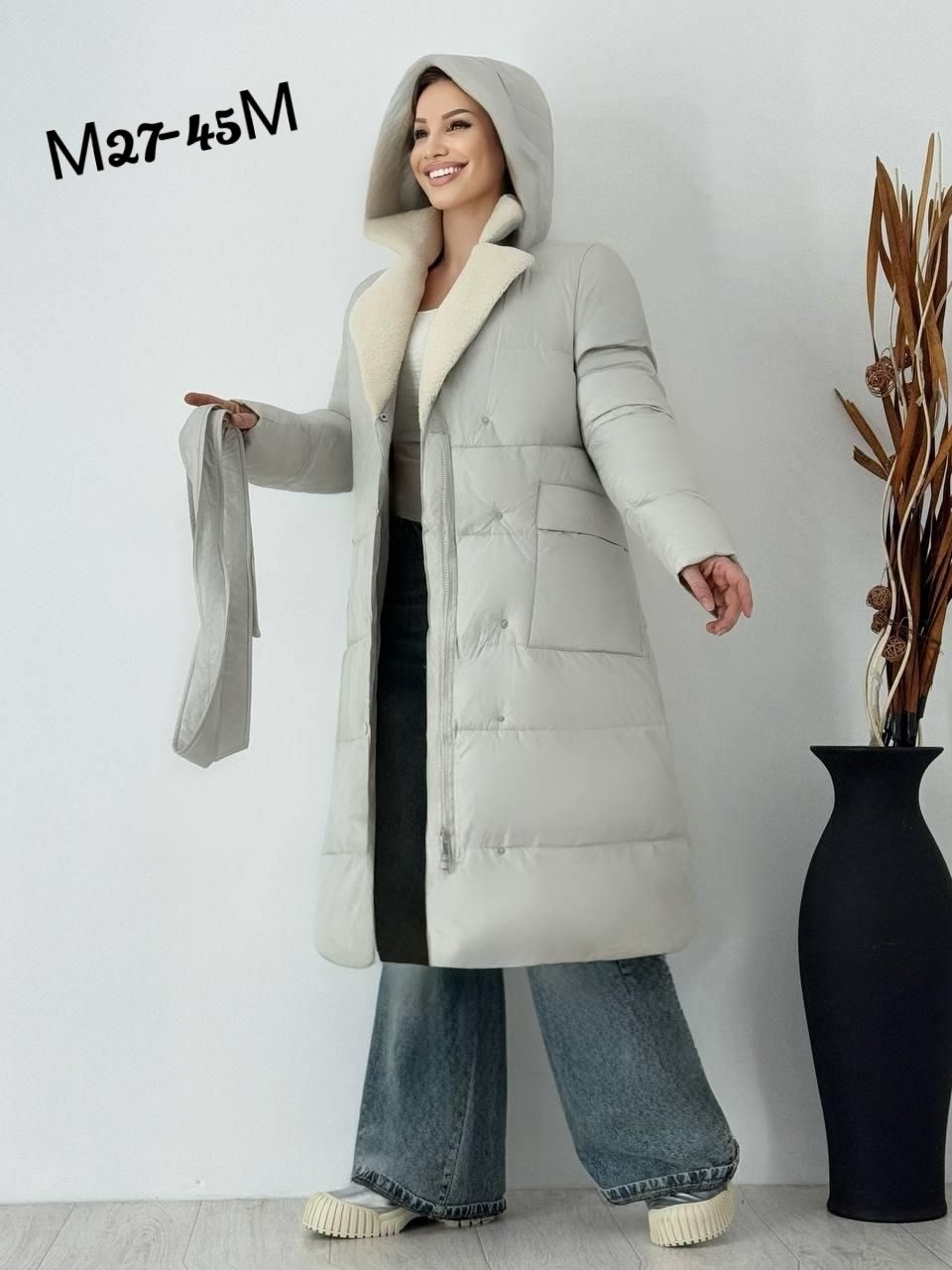 куртка для зимняя,зимние женские куртки,теплая куртка,куртка женская,пуховик зима