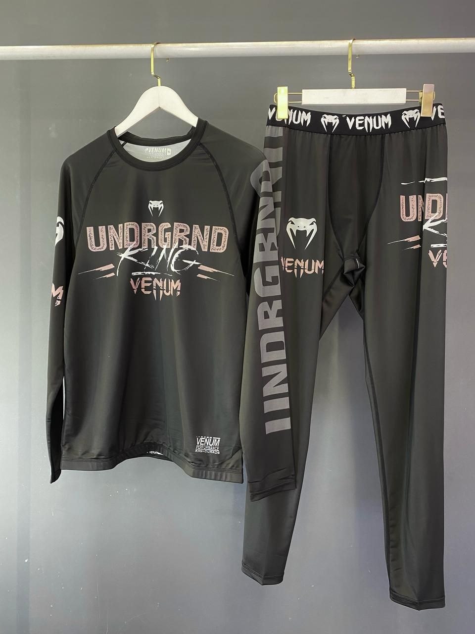 спортивные костюм,спортивный костюм для мужчин,мужские спортивные костюмы,спортивный рашгард