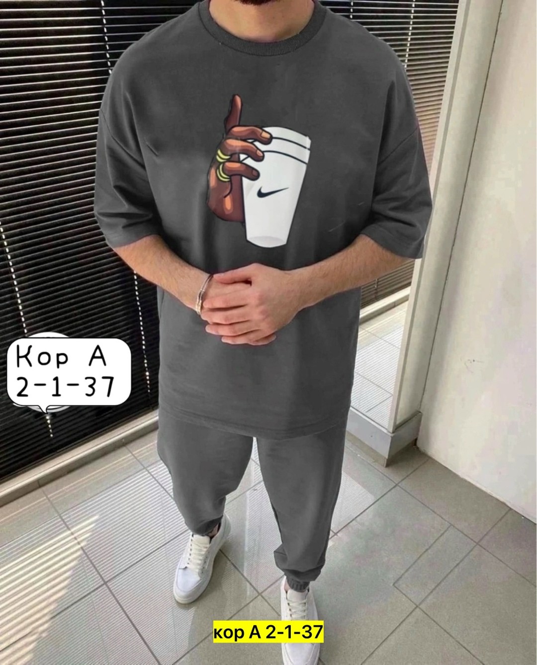 мужские спортивные костюмы,мужские спортивные костюмы 2025,спортивный костюм для мужчин,спортивный костюм летний мужской,спортивные костюм