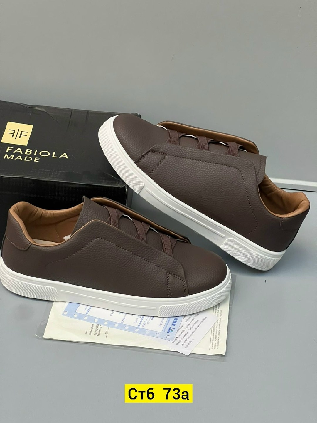 ,мужская ,кеды мужские,обуви, женская