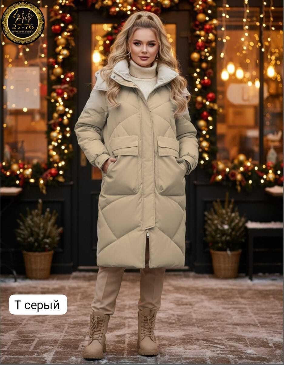 пуховик повседневный,женские пуховики,пуховик женский зимний,длинные пуховики,пуховик