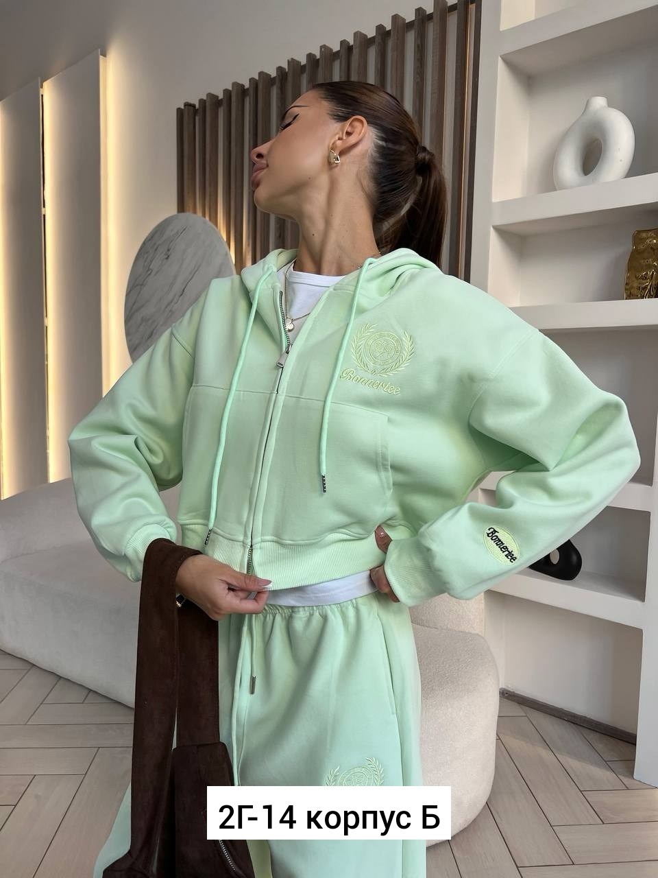 костюмы женские спортивные,cпортивный костюм женский на флисе,модные костюмы,костюм спортивные женские костюмы,спортивные костюм