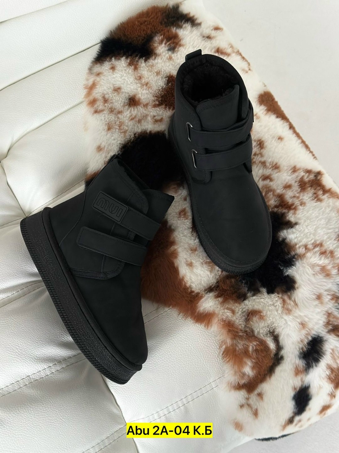 угги женские,угги женские зимние,зимние угги короткие на платформе,угги зимние на платформе,